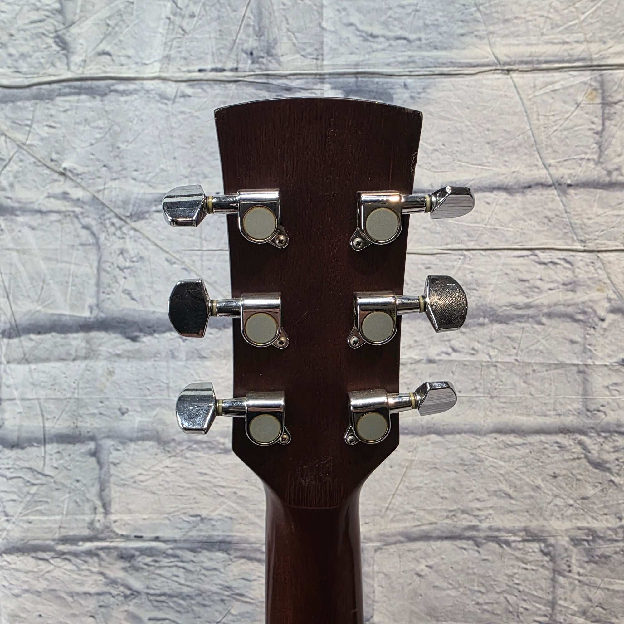 Ibanez Artwood Aw12CE-NT Acoustic Guitar