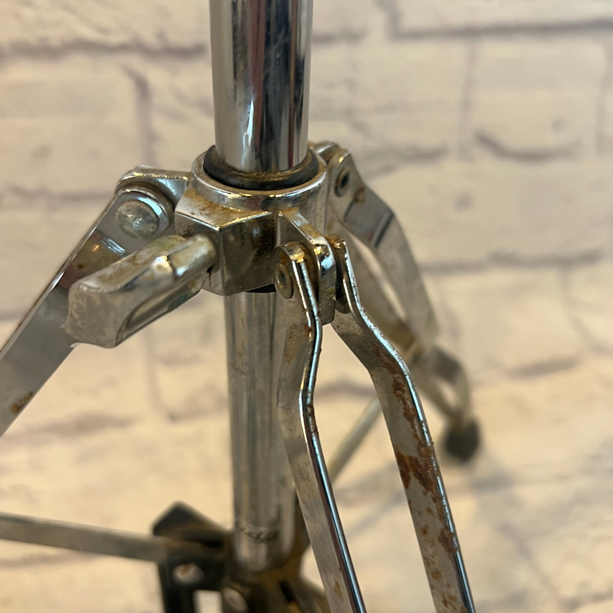 PDP Pacific Drums & Percussion Hi Hat Stand