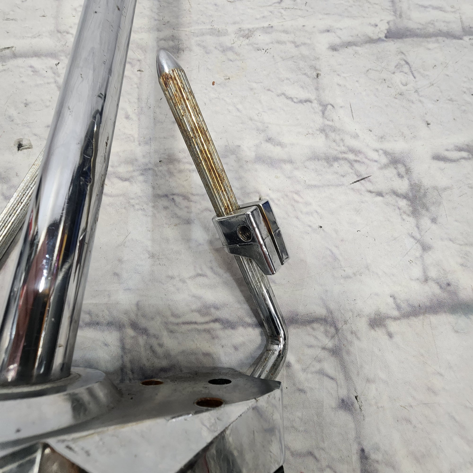 Premier Roklok Tom Double Mount