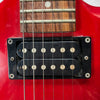 Ibanez Gio GAX70 Electric Guitar - Red