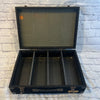 Odyssey DJ CD Case