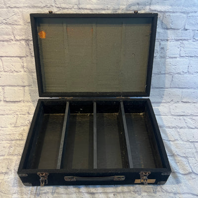 Odyssey DJ CD Case