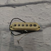 Fender Accessories MIM Neck Pickup