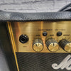 Marshall mg15x