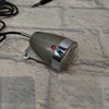 Unknown Green Bullet Mic Copy