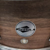 Griffin 14" Snare Drum