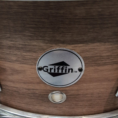 Griffin 14" Snare Drum