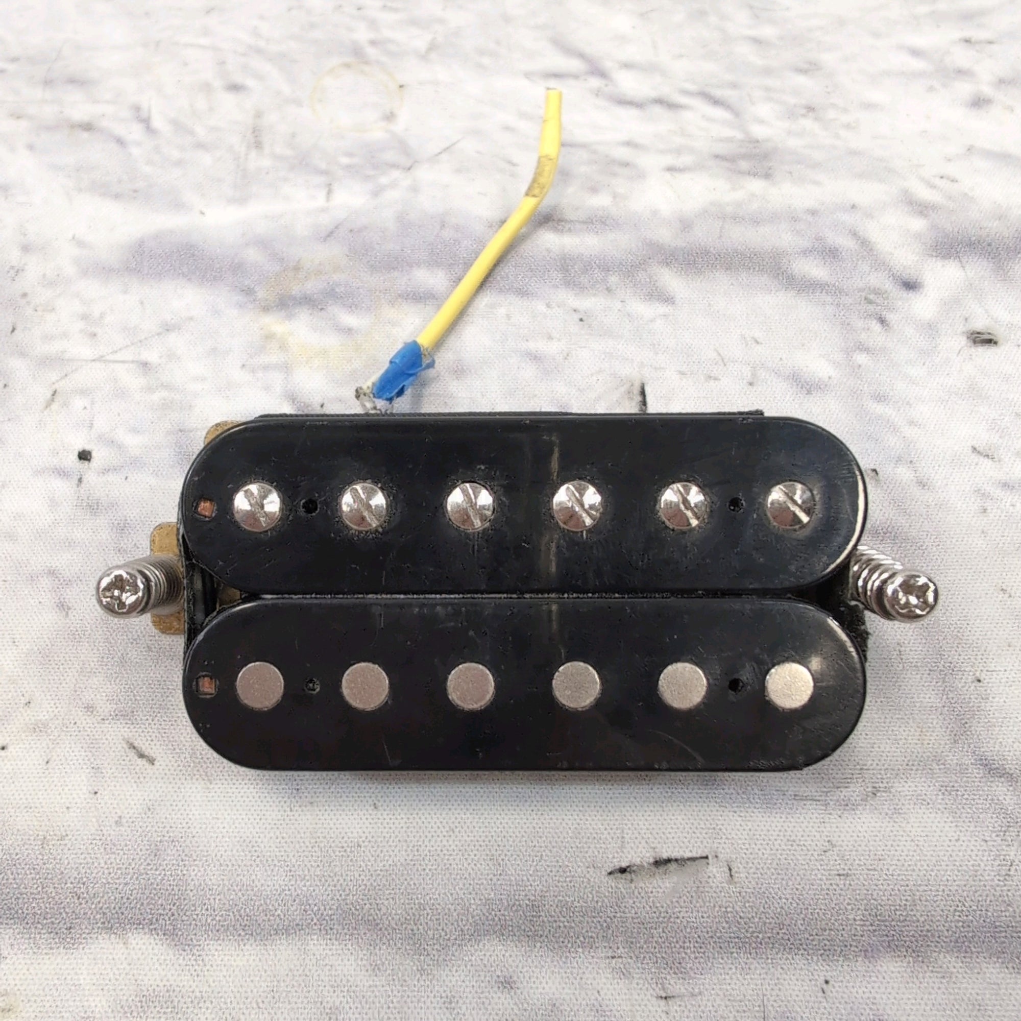Sar Bridge Humbucker Pickup