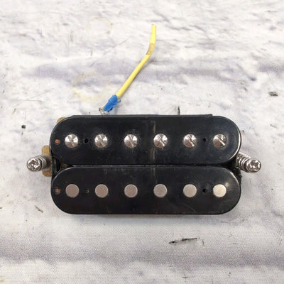Sar Bridge Humbucker Pickup