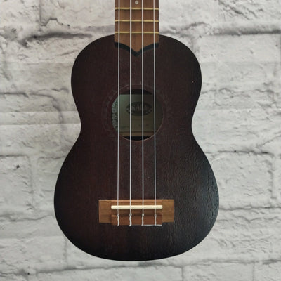 Kala KA-15S Ukulele
