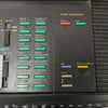 Yamaha PSR-36 FM Synthesizer Keyboard