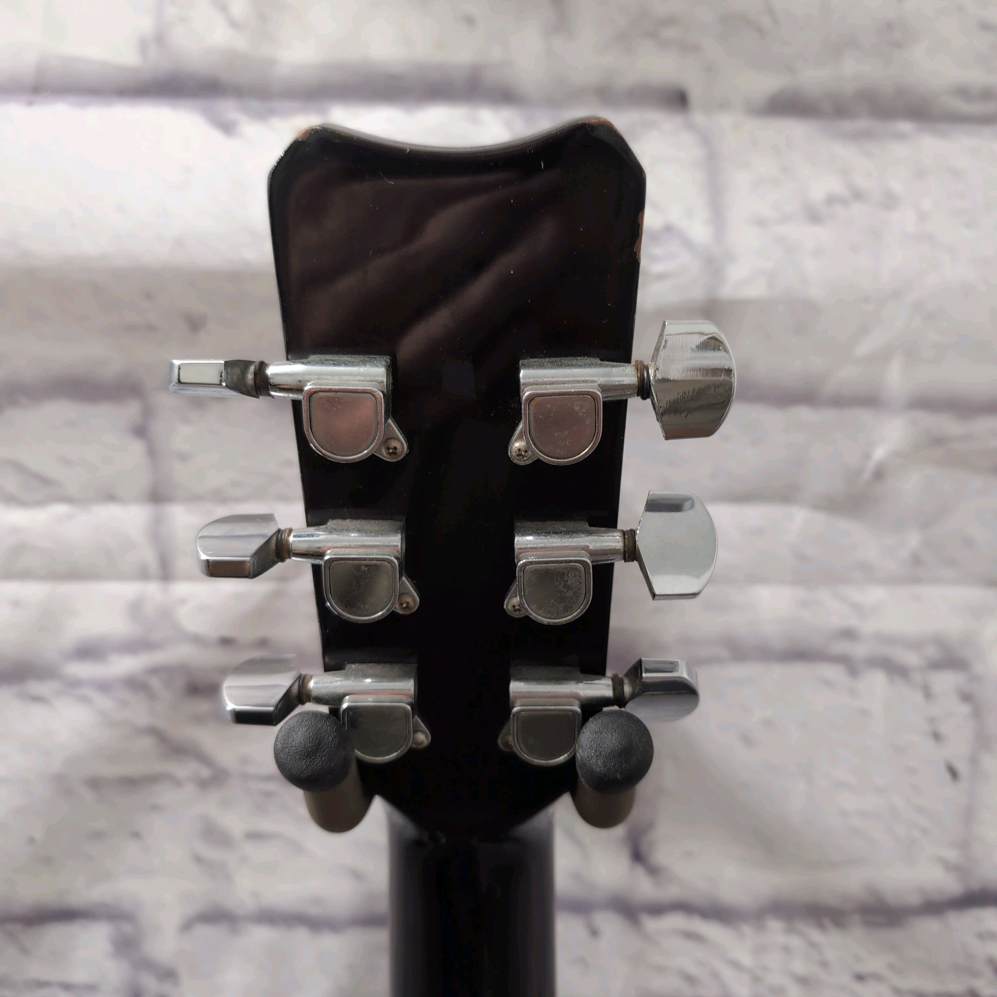 Hohner HW 440G Acoustic Electric Guitar