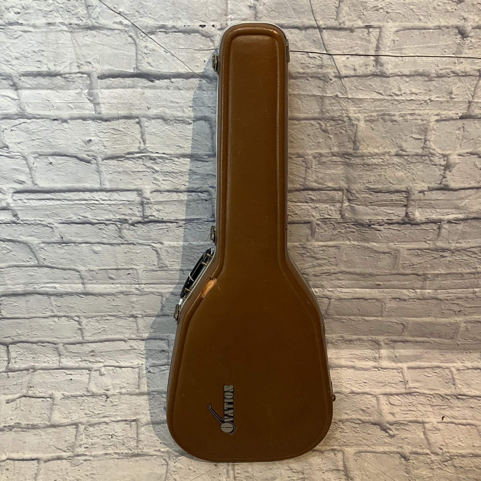 Ovation Celebrity CC44 Acoustic Guitar w/ OHSC