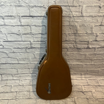 Ovation Celebrity CC44 Acoustic Guitar w/ OHSC