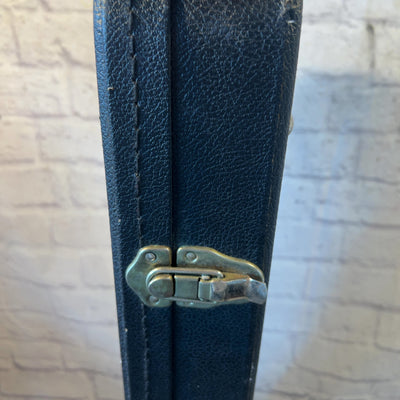 TKL Rectangular Bass Hard Case