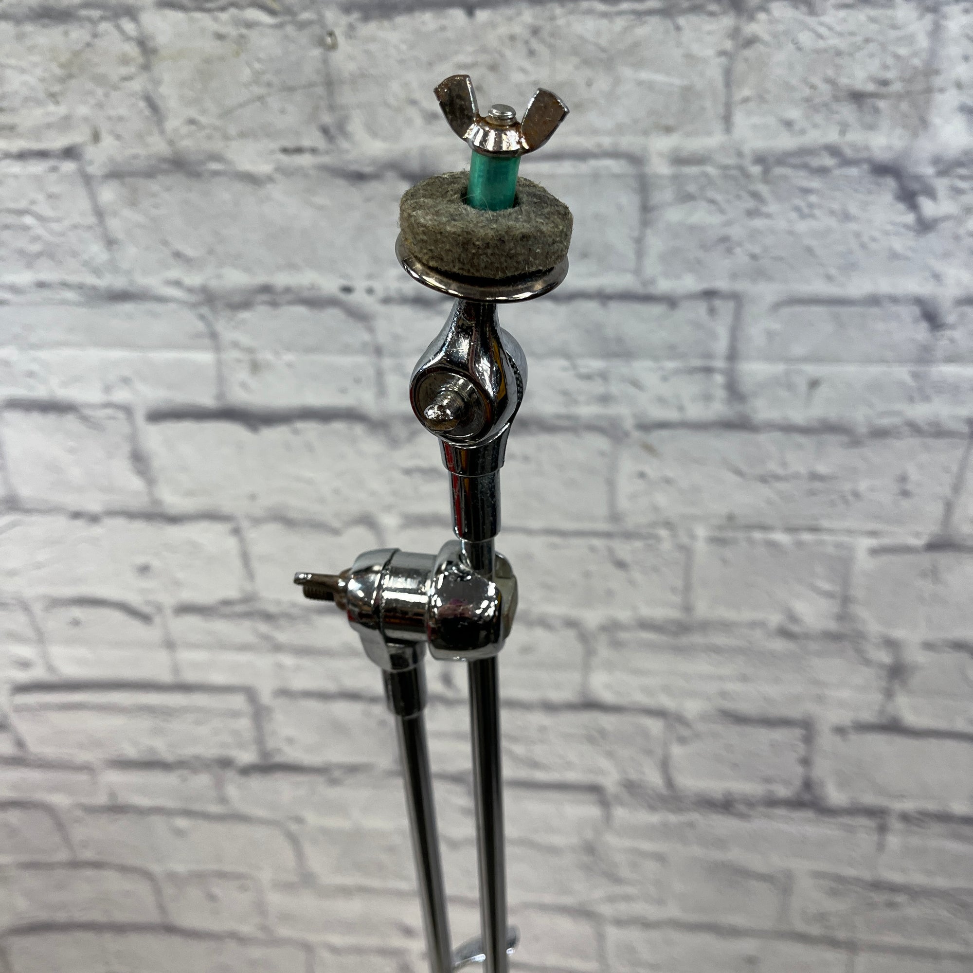 Premier Triloc Boom Cymbal Stand