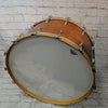 Slingerland 34 Marching Bass Drum