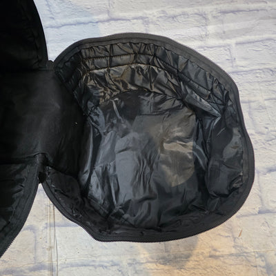 Gearlux 12" Tom Bag