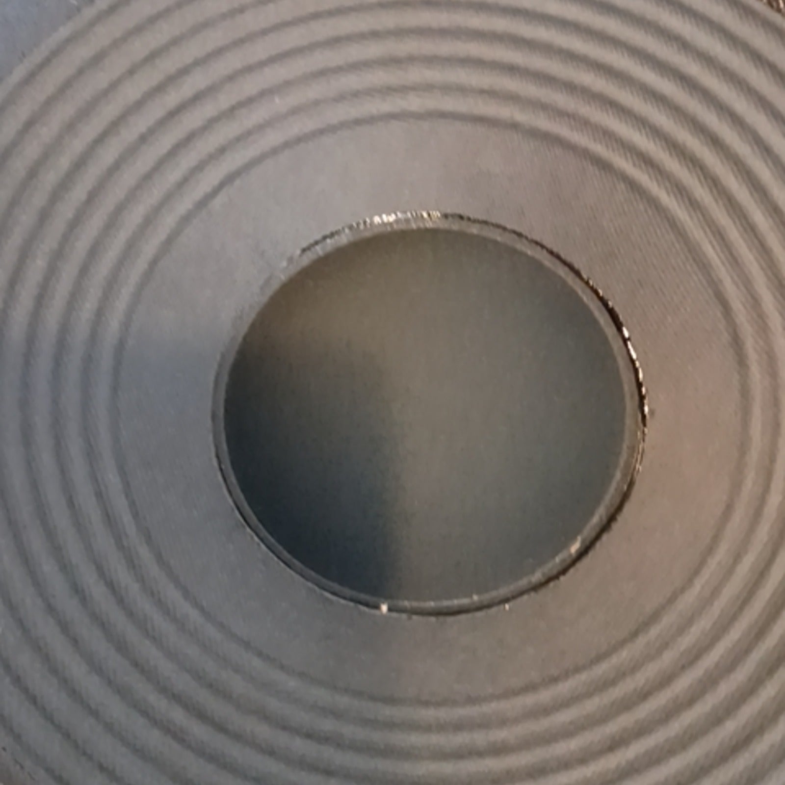 Celestion Seventy 80 16ohm Speaker