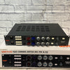 Warm Audio WA273-EQ 2-Channel British Microphone Preamp / EQ