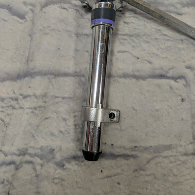 Yamaha CL940A Tom Mount