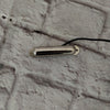 Seymour Duncan Lipstick Middle Pickup