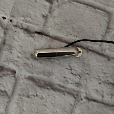 Seymour Duncan Lipstick Middle Pickup