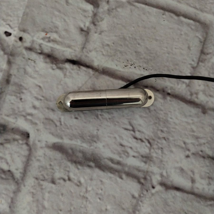 Seymour Duncan Lipstick Middle Pickup