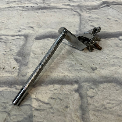 Unknown Cowbell Holder