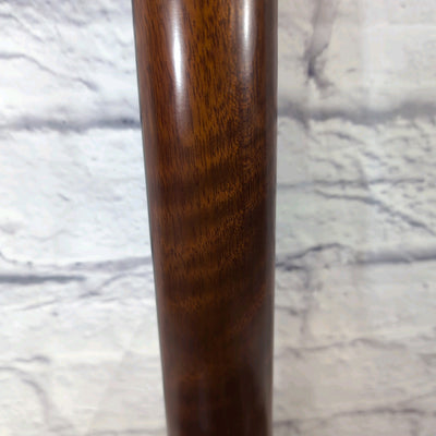 Mitchell MD50 Acoustic Guitar