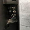 JBL EON15 G2 Powered Pair