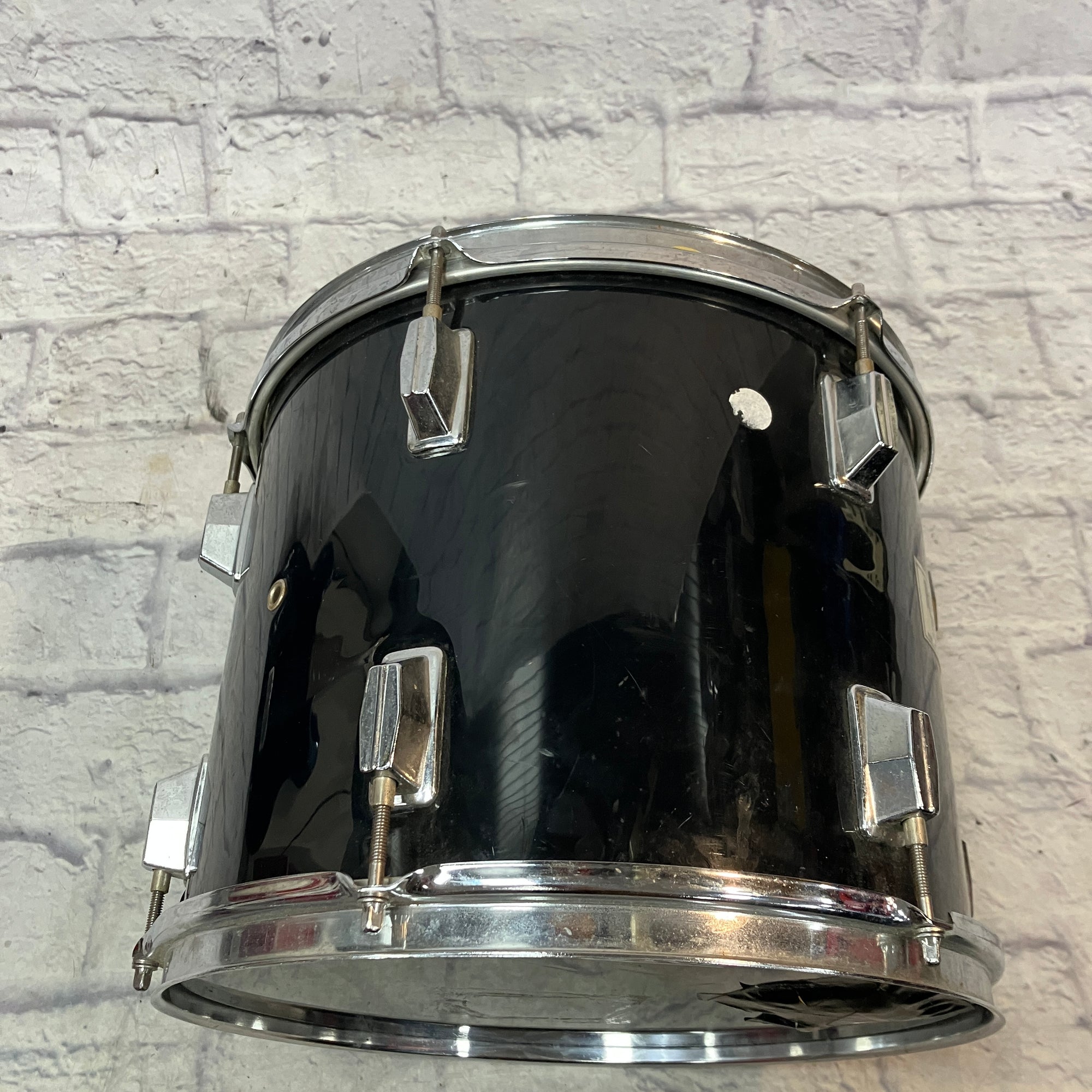 Royce PROcussion 13 Inch Rack Tom