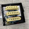 Fender Ultra Noiseless Vintage Strat Pickup