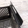 Rackrate Milk Crate Rack Case