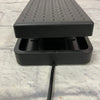 Yamaha FC-7 Expression Pedal