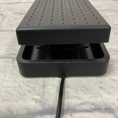 Yamaha FC-7 Expression Pedal