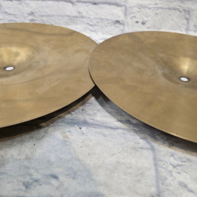 DDrum d2 14" High Hat