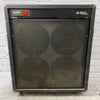 Sunn 412L 4x12 Cabinet (Circa 1971)