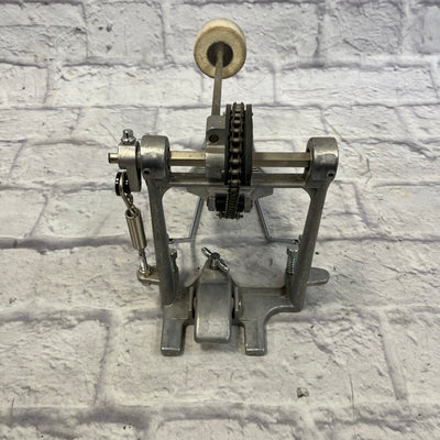 Yamaha Single Kick Pedal Chain Drive