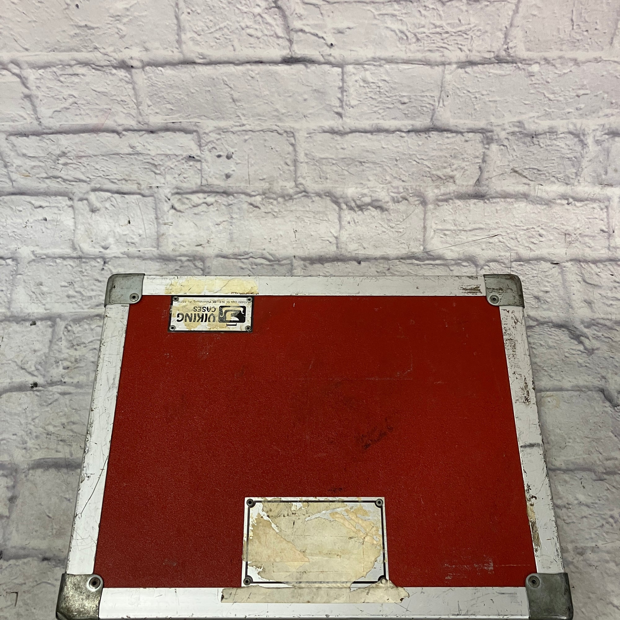 Viking Small Accessory Case