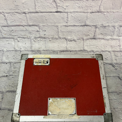Viking Small Accessory Case
