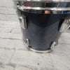 Tama Swingstar 12x10" Tom