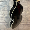 Hofner Ignition Bass 4 String Bass Guitar