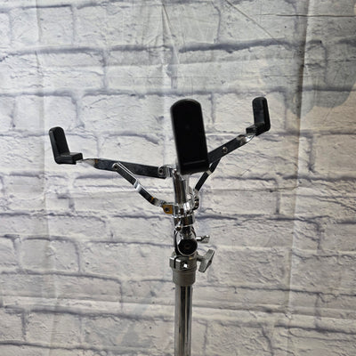 Pearl Cymbal Straight Stand Straight Cymbal Stand