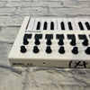 Arturia Minilab Mkii 25 Key MIDI Controller