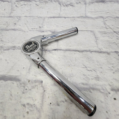 Pearl Unilock Tom Arm