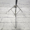 Ludwig Vintage Style Snare Stand