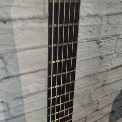 Warwick Corvette Rock Bass 6-String 5 String Bass Guitar