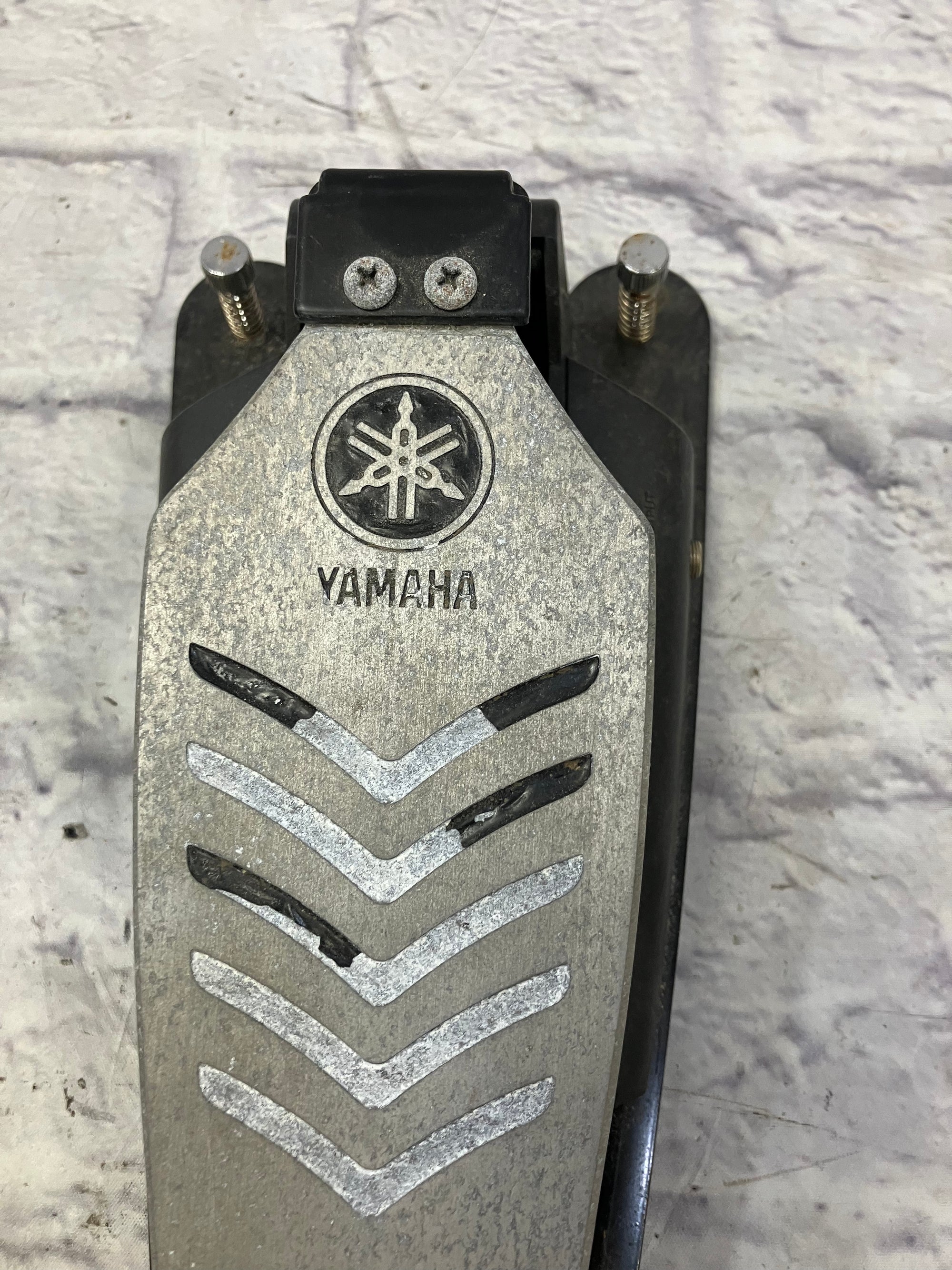 yamaha hi hat pedal Yamaha HH65 Electronic Hi Hat Stand Controller Pedal