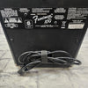 Fender Frontman 10G Guitar Practice Amp